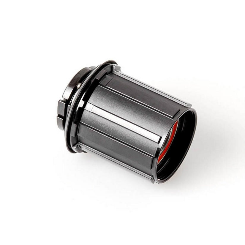 DT Swiss Kassettehus - Shimano HG 10/11 speed (ASS) - 3 paler