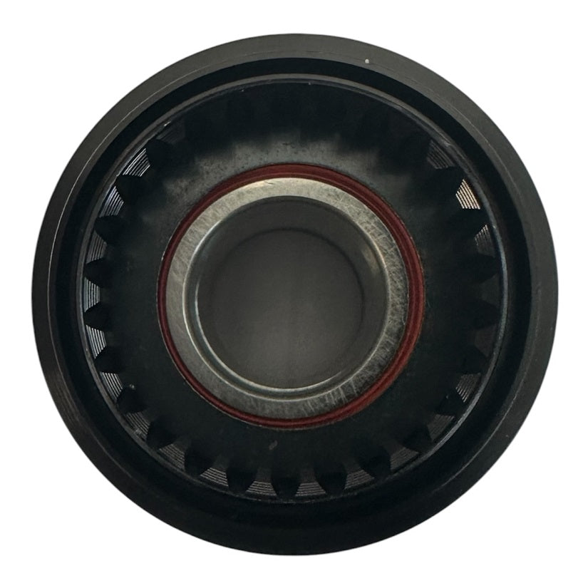DT Swiss MTB Kassettehus - Shimano AS Ratchet