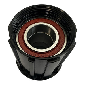 DT Swiss MTB Kassettehus - Shimano AS Ratchet