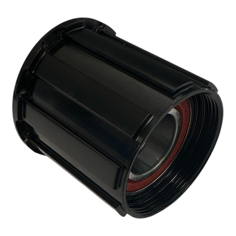 DT Swiss MTB Kassettehus - Shimano AS Ratchet