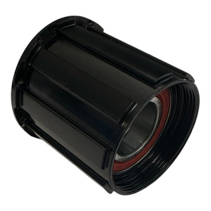 DT Swiss MTB Kassettehus - Shimano AS Ratchet