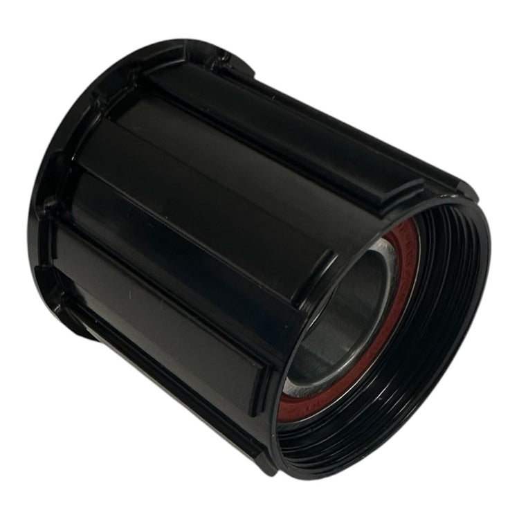 DT Swiss MTB Kassettehus - Shimano AS Ratchet