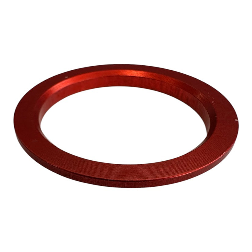 DT Swiss Shim Ring ø25.7/19.9/2.3mm EXP
