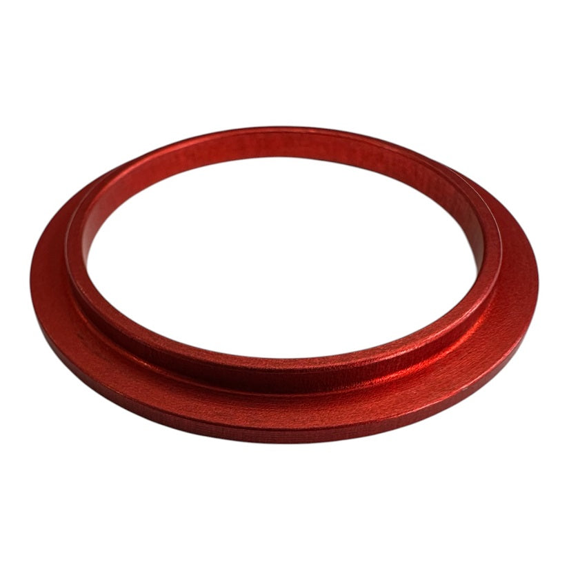 DT Swiss Shim Ring ø25.7/19.9/2.3mm EXP