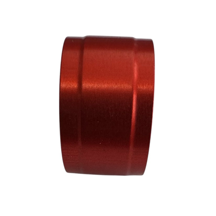 DT Swiss Spacer Alloy 10.7mm EXP