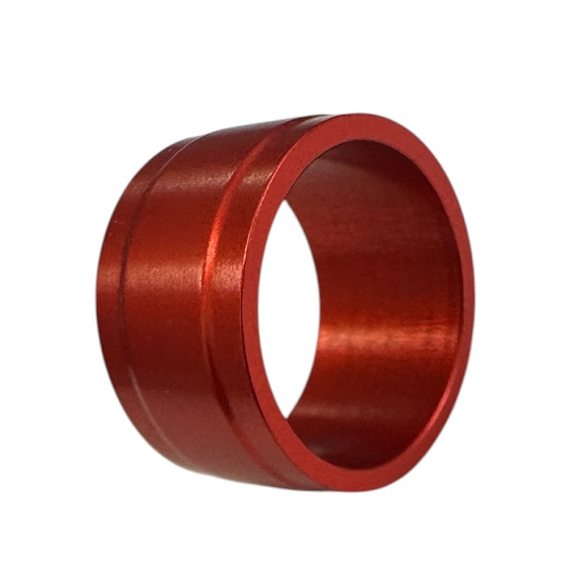 DT Swiss Spacer Alloy 10.7mm EXP