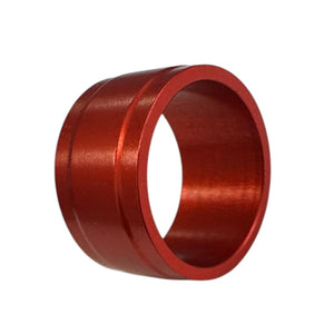 DT Swiss Spacer Alloy 10.7mm EXP