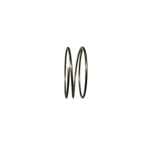 DT Swiss Spring Ratchet EXP