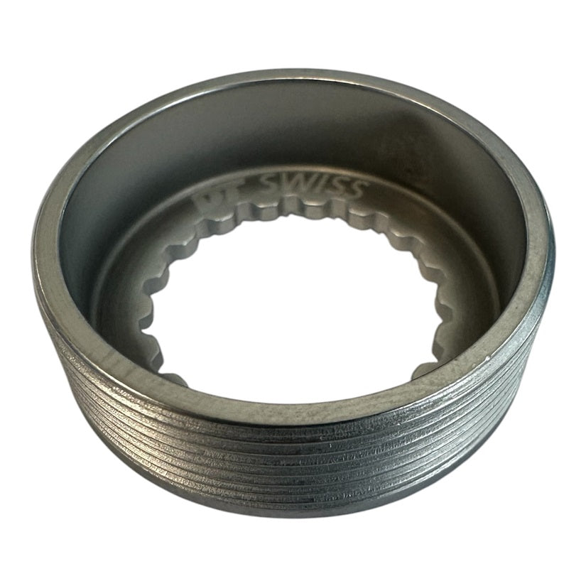 DT Swiss Star Ratchet EXP 54 Teeth M30