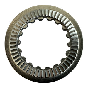DT Swiss Star Ratchet EXP 54 Teeth M30