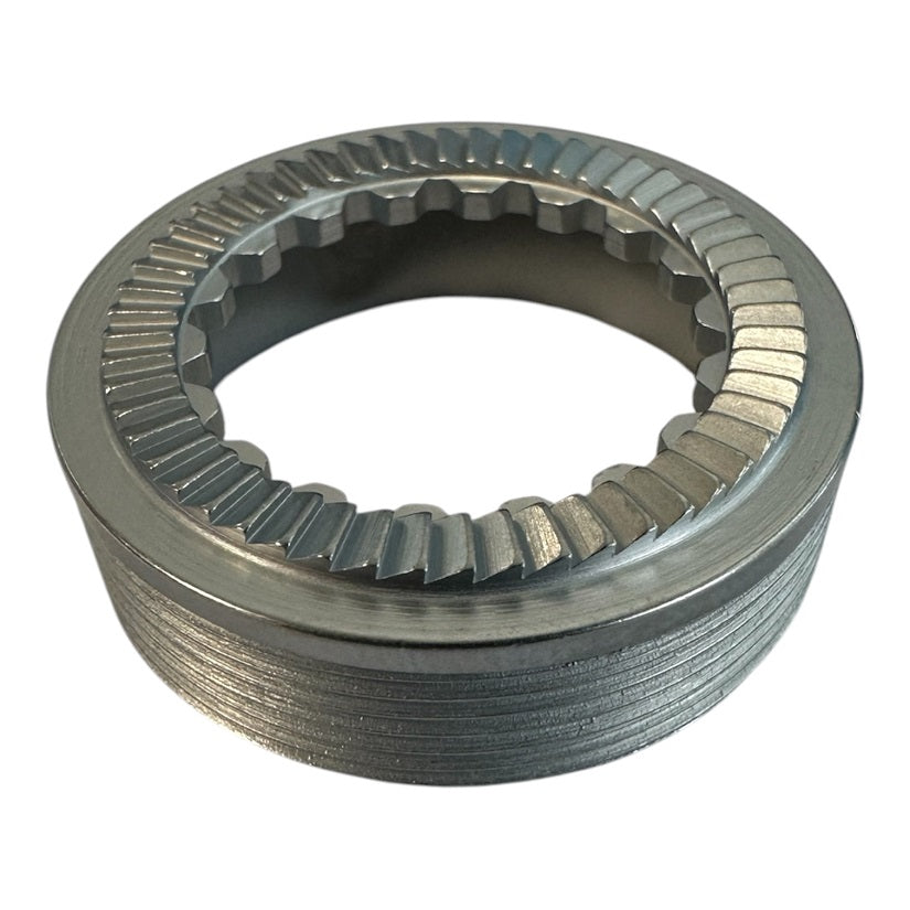DT Swiss Star Ratchet EXP 54 Teeth M30