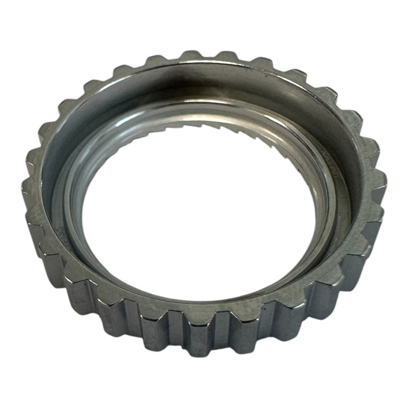 DT Swiss Star Ratchet R2 36 Teeth