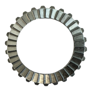 DT Swiss Star Ratchet R2 36 Teeth