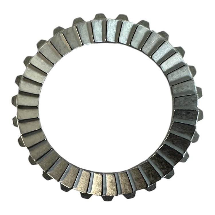 DT Swiss Star Ratchet R2 36 Teeth