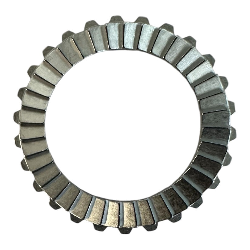 DT Swiss Star Ratchet R2 36 Teeth