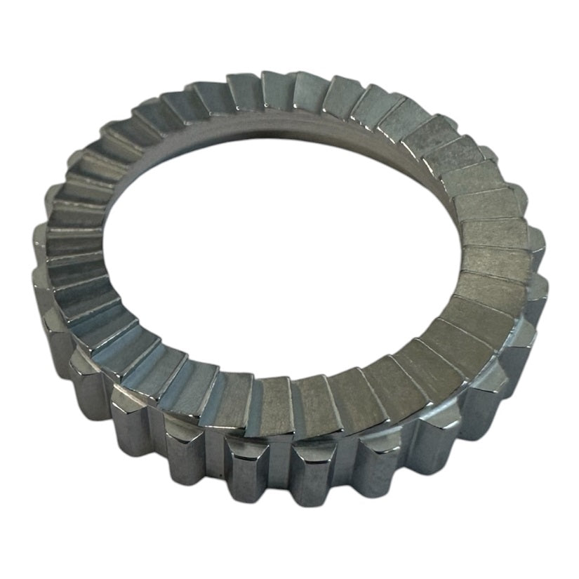 DT Swiss Star Ratchet R2 36 Teeth