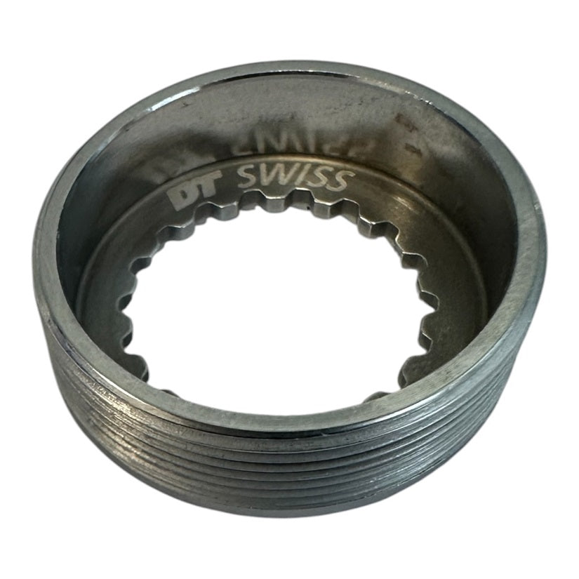 DT Swiss Star Ratchet R2 36 Teeth M30