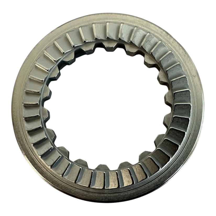 DT Swiss Star Ratchet R2 36 Teeth M30