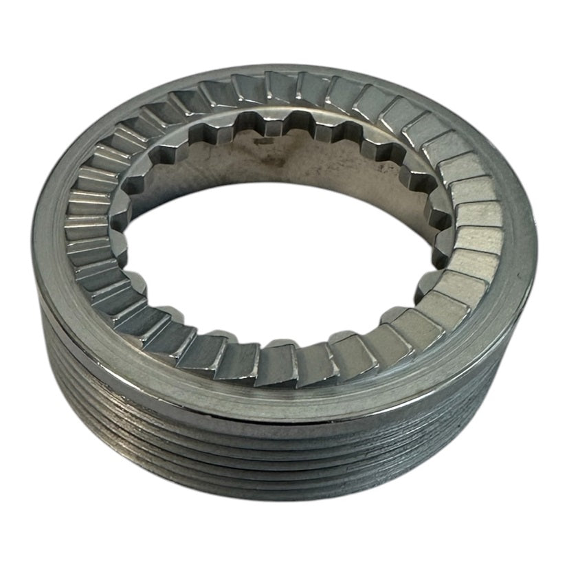 DT Swiss Star Ratchet R2 36 Teeth M30