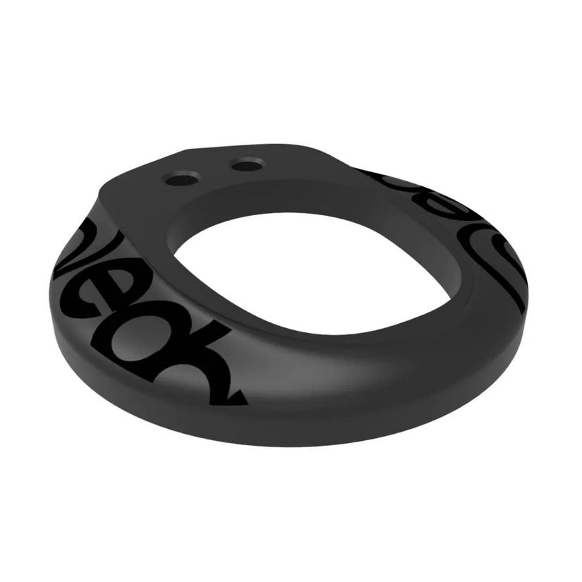 Deda Top Cover 56mm - Superbox