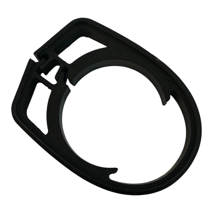 Deda Superbox Spacers - 5mm