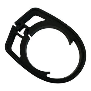 Deda Superbox Spacers - 5mm