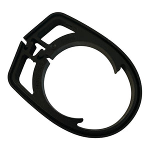 Deda Superbox Spacers - 5mm
