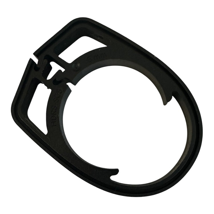 Deda Superbox Spacers - 5mm