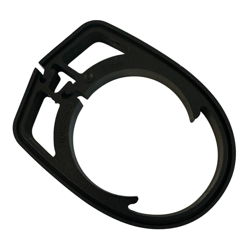 Deda Superbox Spacers - 5mm