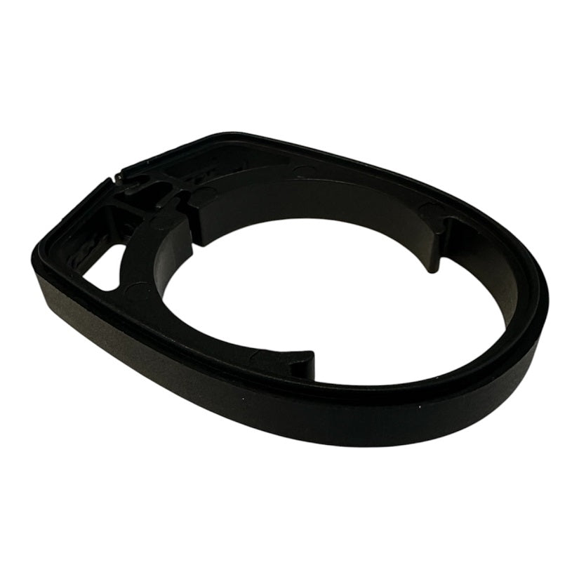 Deda Superbox Spacers - 5mm