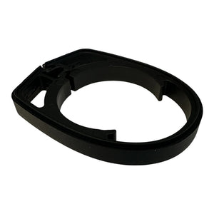Deda Superbox Spacers - 5mm