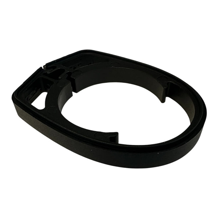 Deda Superbox Spacers - 5mm