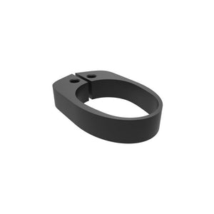 Deda Superbox Spacers 10mm