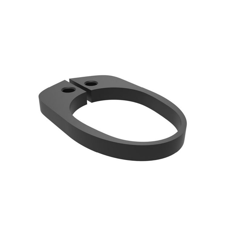 Deda Superbox Spacers 5mm