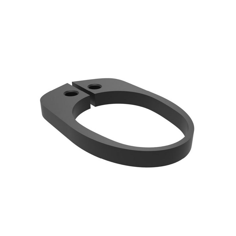 Deda Superbox Spacers 5mm