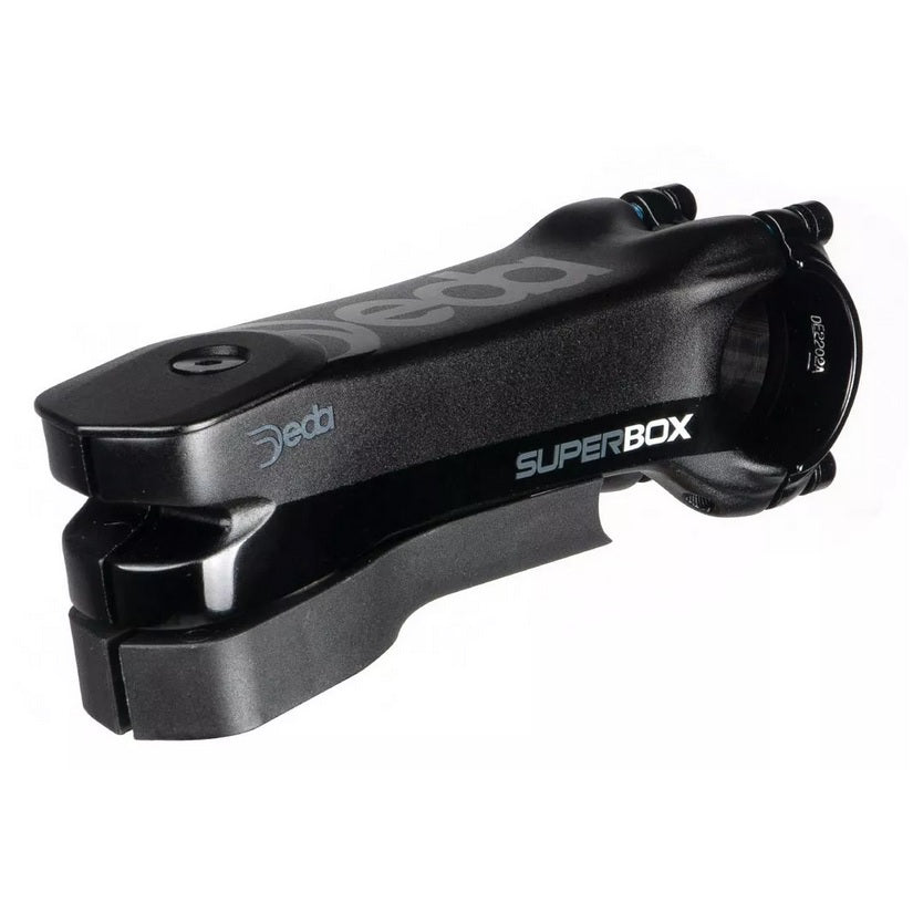 Deda Superbox V2 Frempind - DCR