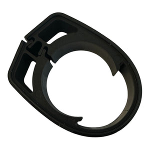 Deda Superbox Spacers - 10mm