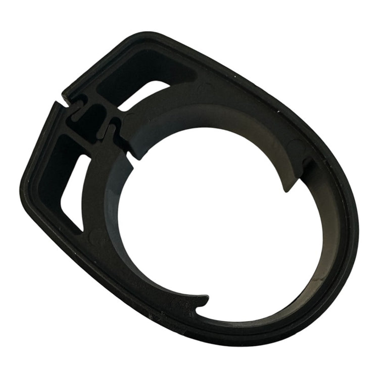 Deda Superbox Spacers - 10mm