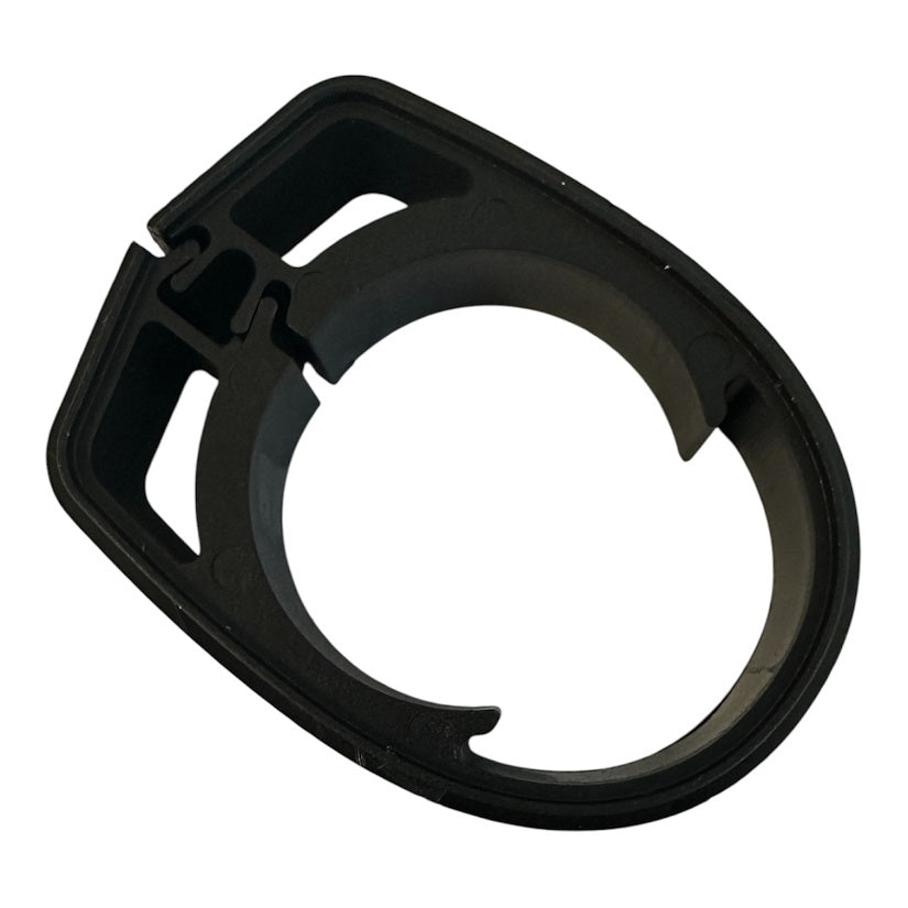Deda Superbox Spacers - 10mm