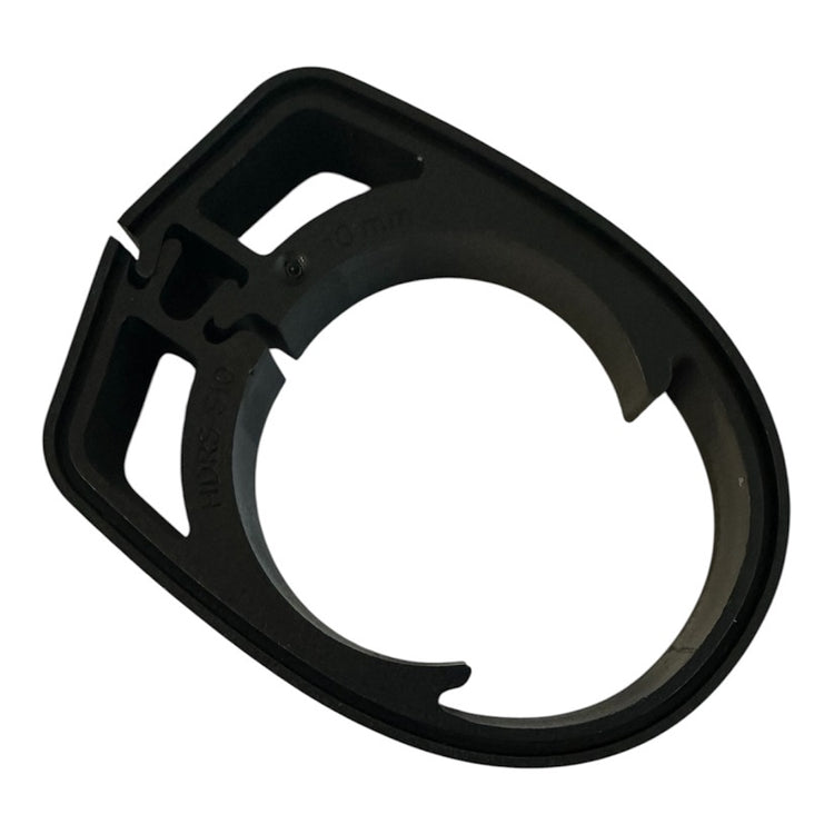 Deda Superbox Spacers - 10mm