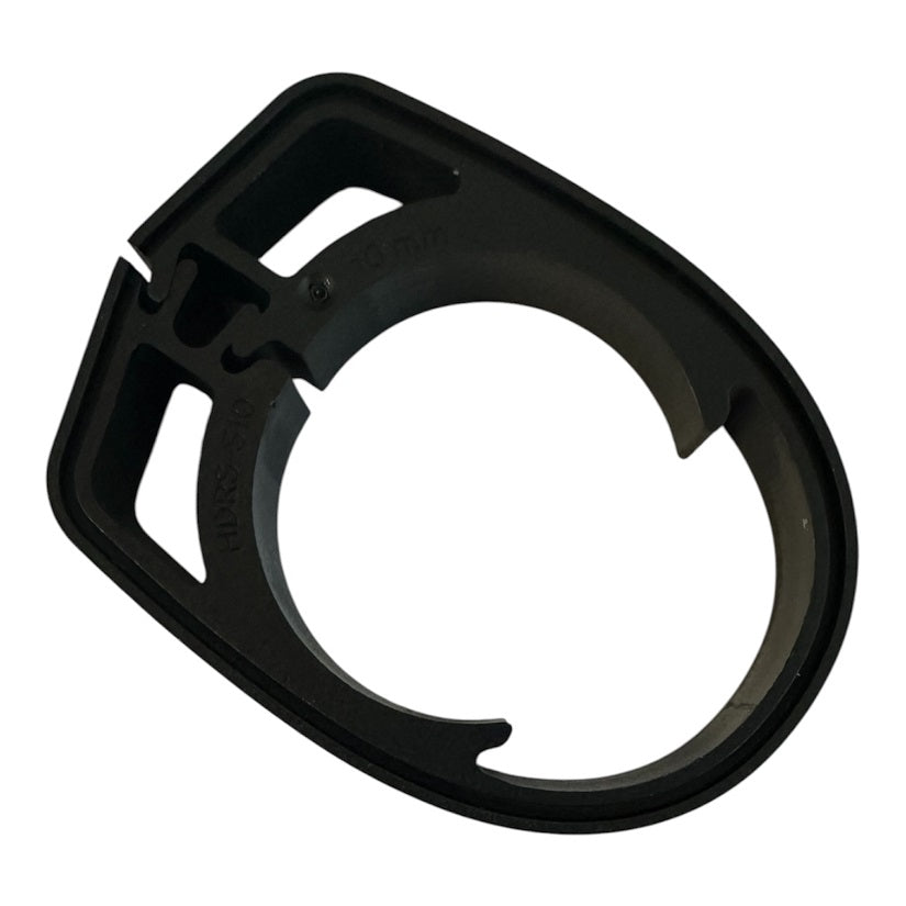 Deda Superbox Spacers - 10mm
