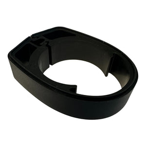Deda Superbox Spacers - 10mm