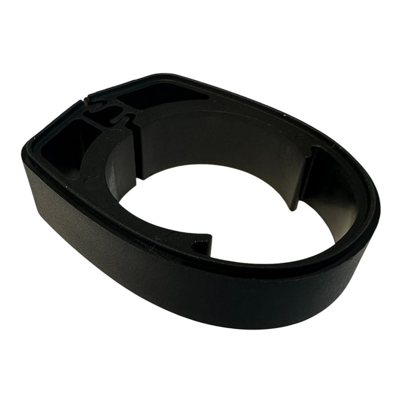 Deda Superbox Spacers - 10mm