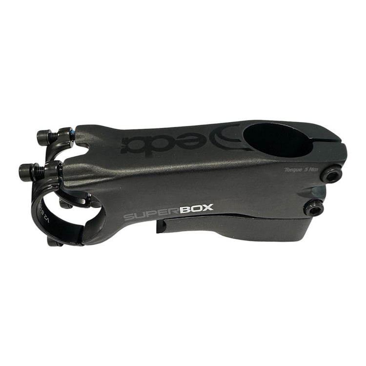 Deda Superbox V2 Frempind - DCR