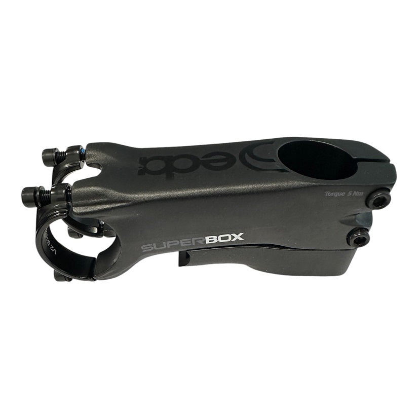 Deda Superbox V2 Frempind - DCR