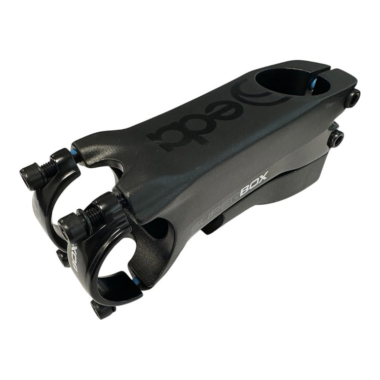 Deda Superbox V2 Frempind - DCR
