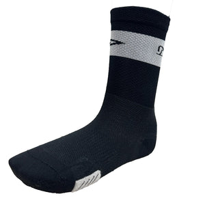 Defeet Cyclismo AeroSpeed