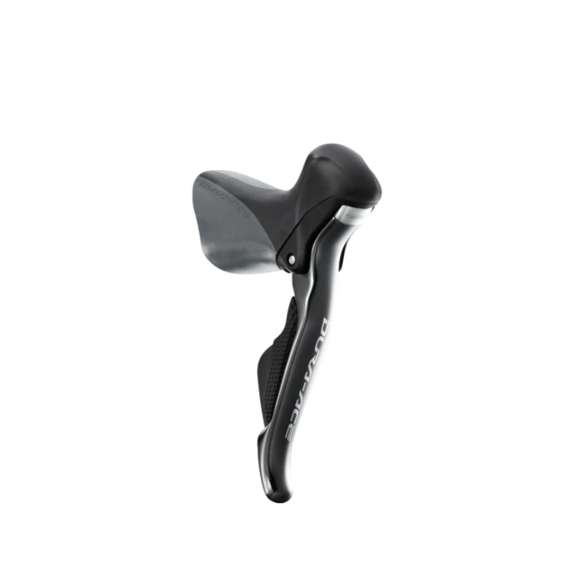 Shimano Dura-Ace Di2 2x11 speed Skiftegreb - ST-9070