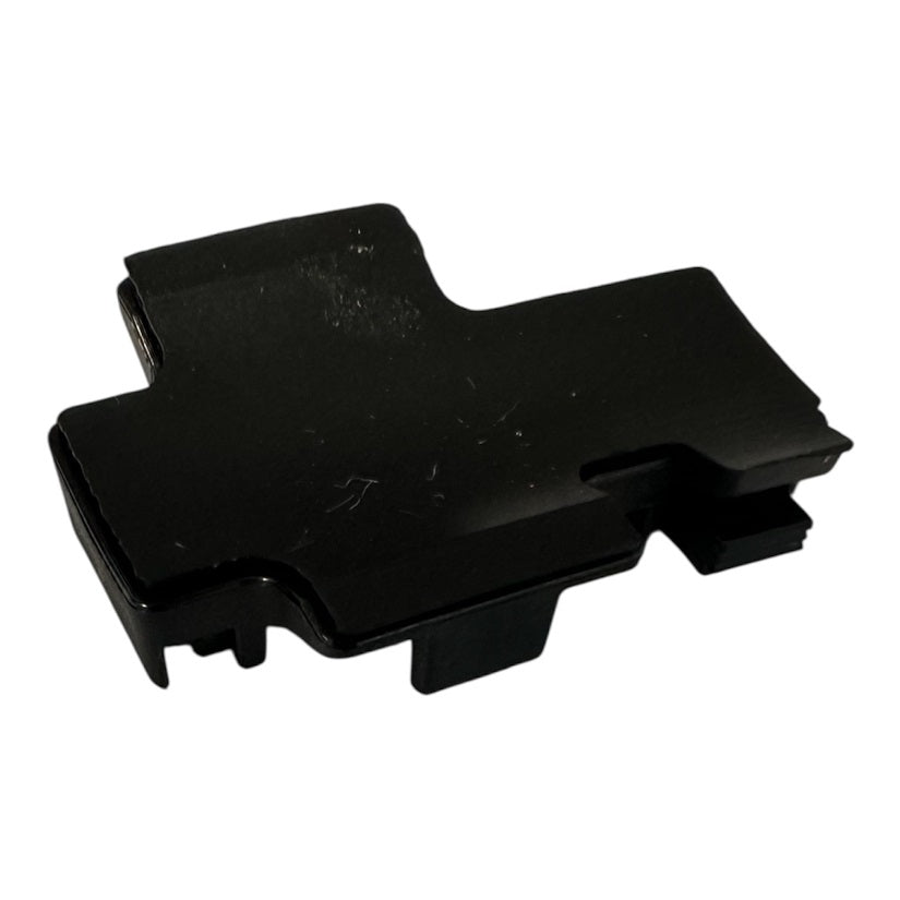 Shimano Di2 Holder til koblingsboks Junction + 2 stk Bånd SM-EW90