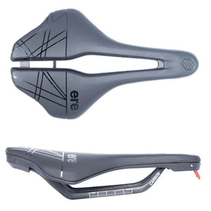ERE Genus CT Sadel - Carbon rails